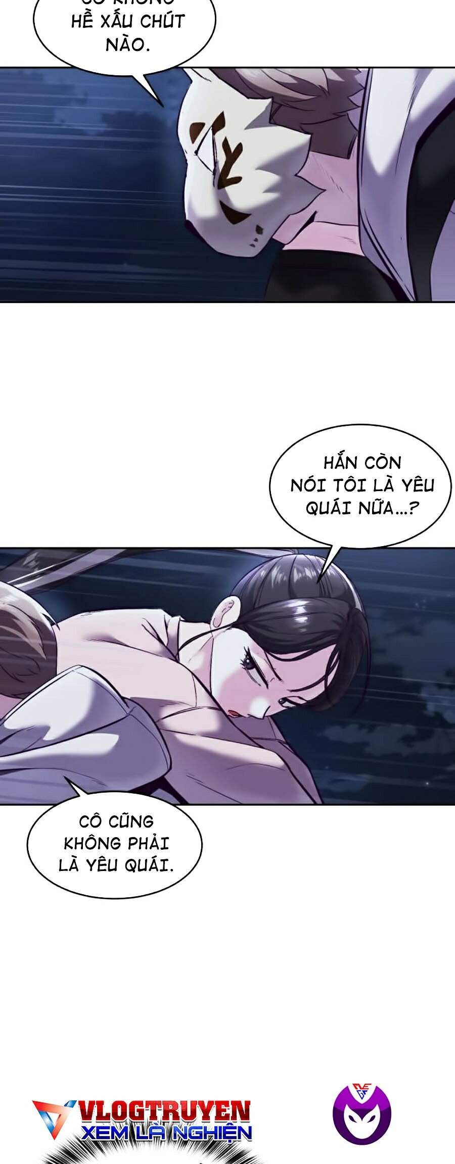 Trang 97