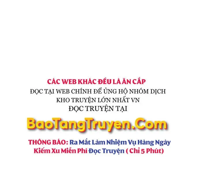 Trang 150