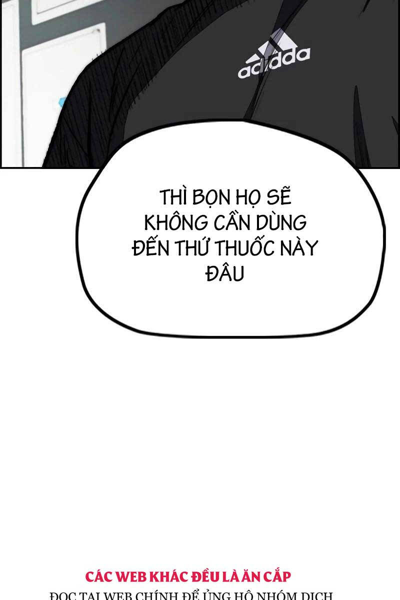 Chương 463.5 - trang 11