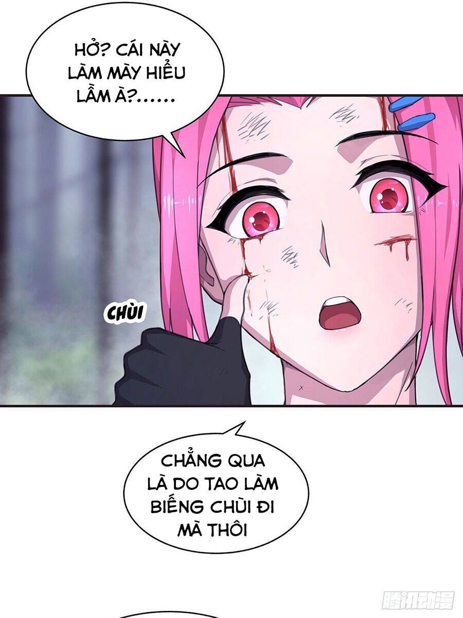Trang 35