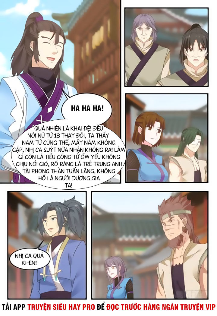 Trang 5