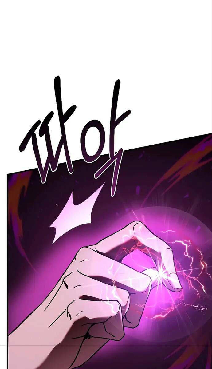 Trang 129