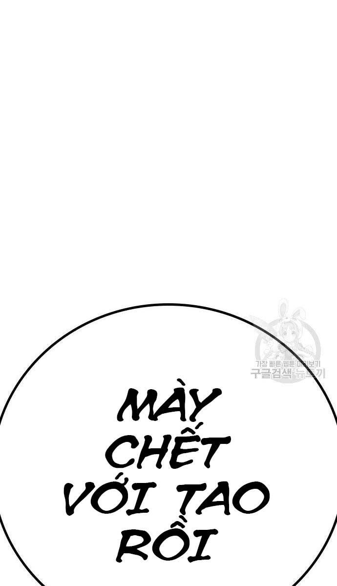 Chương 92 - trang 87