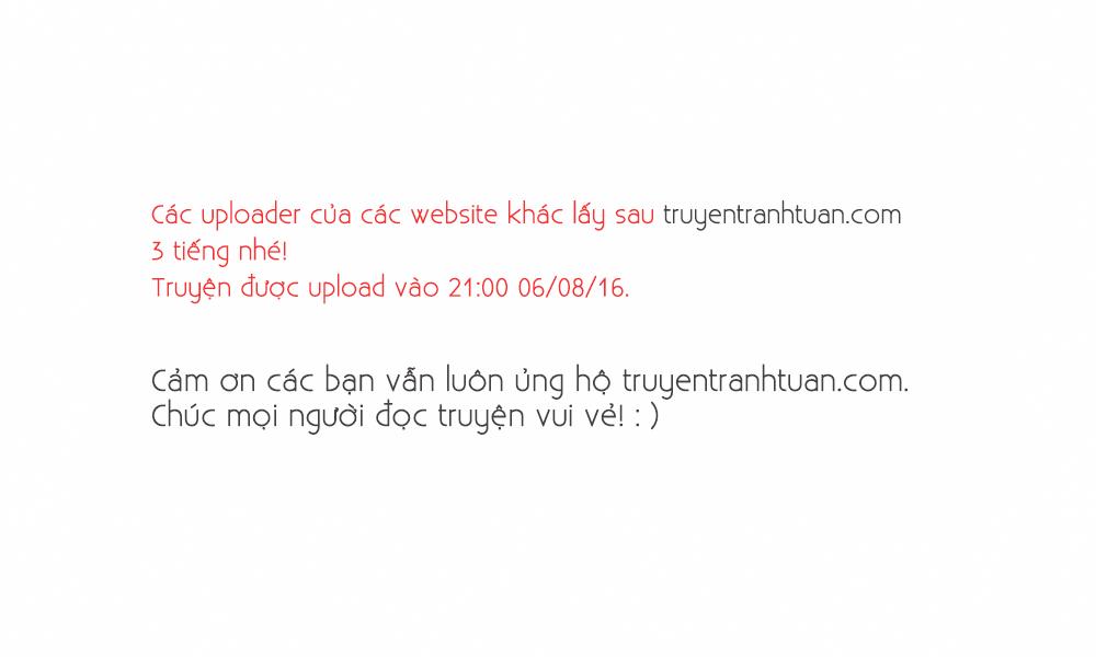 Chương 4.1 - trang 1