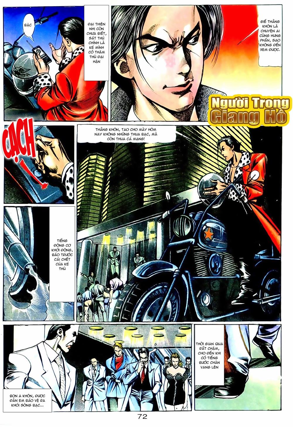 Trang 26
