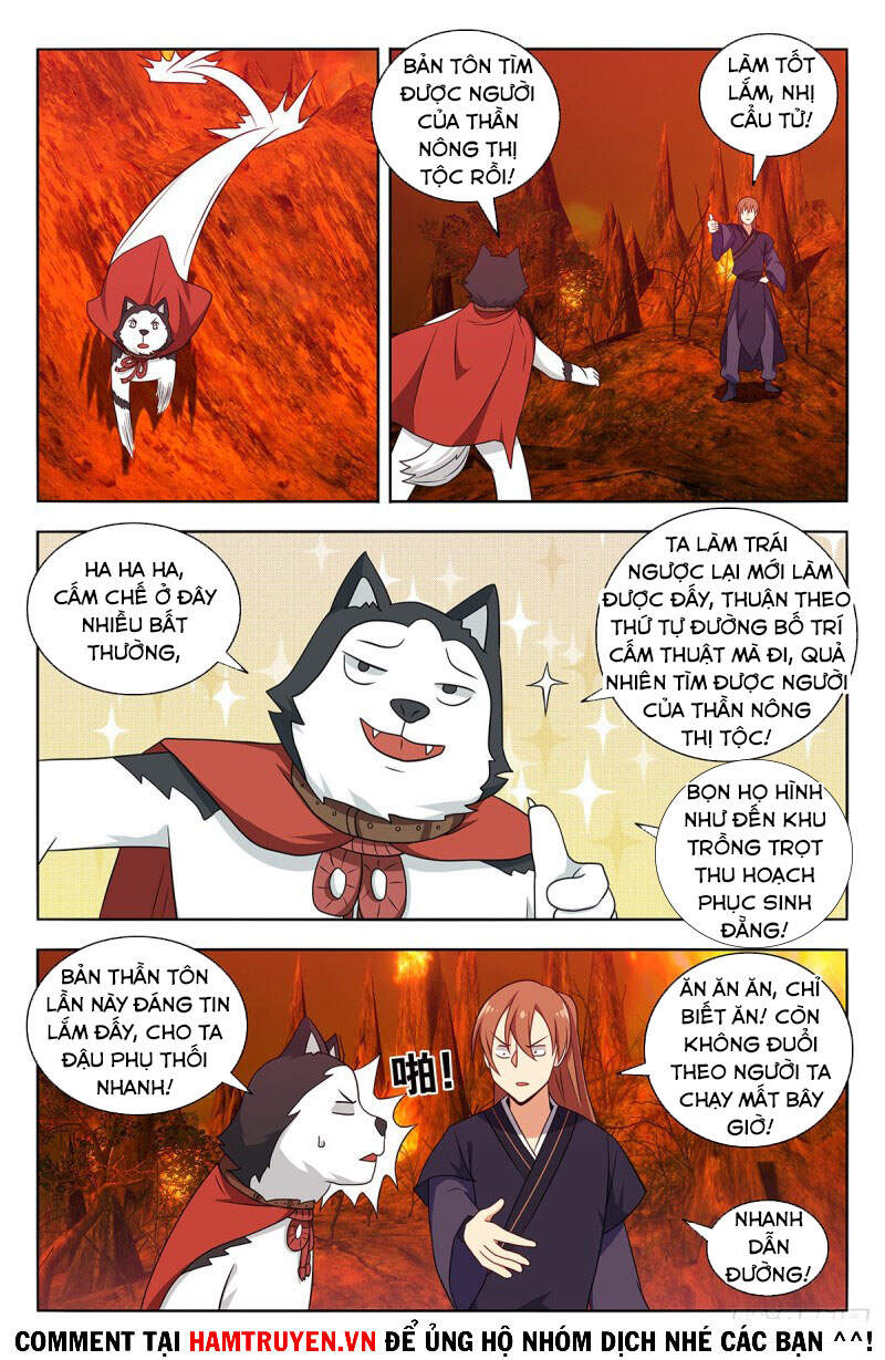 Trang 1
