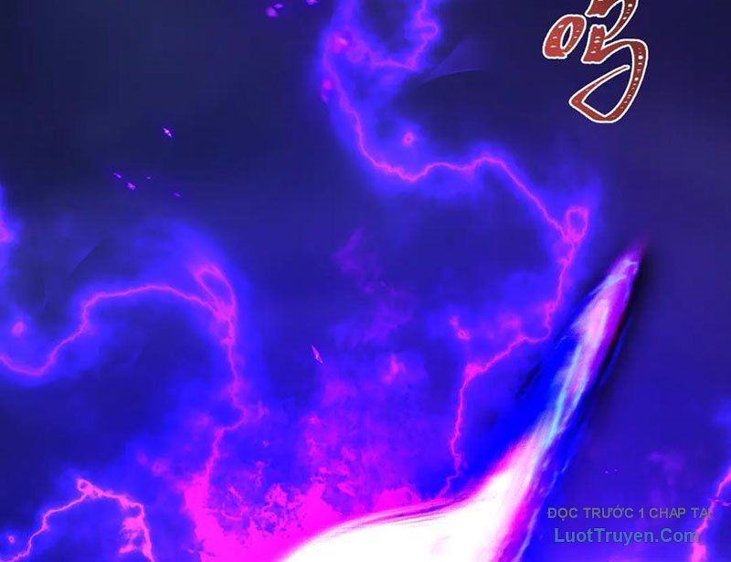 Trang 174