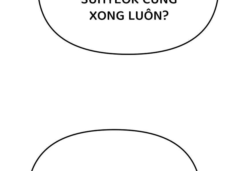 Chương 111 - trang 172