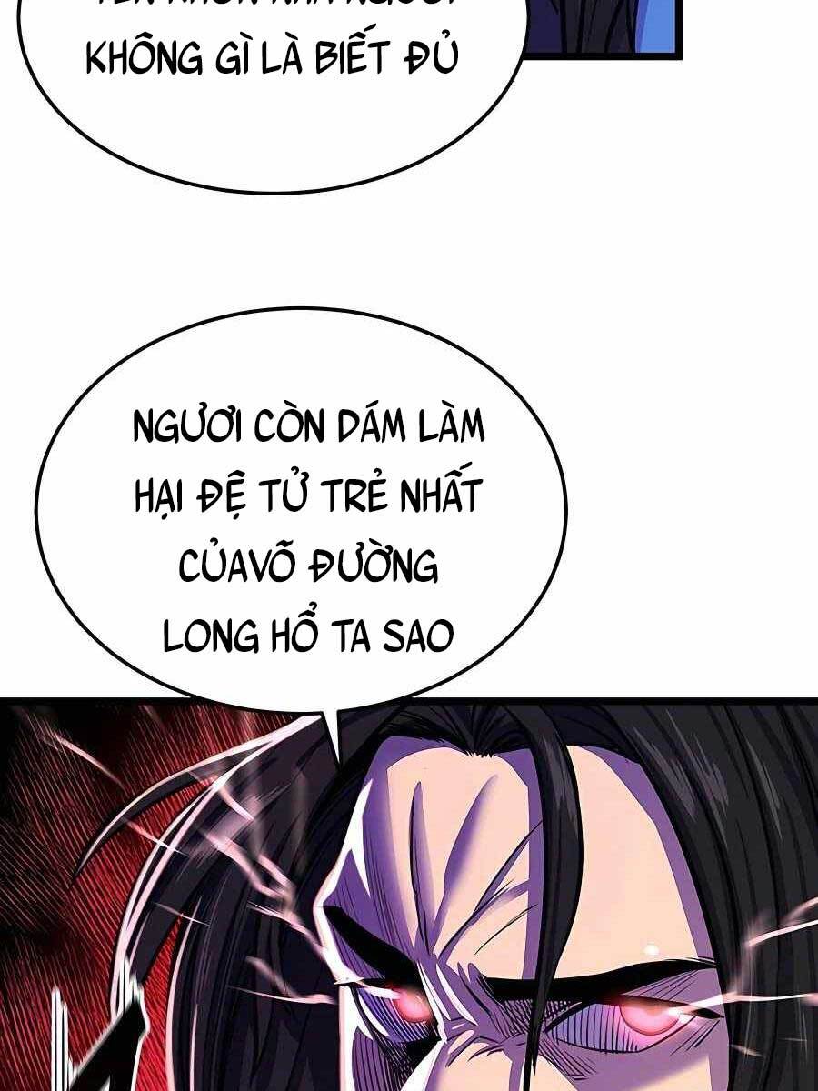 Trang 96