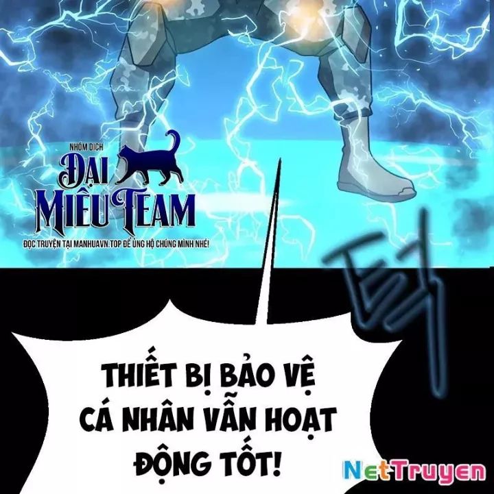 Trang 63