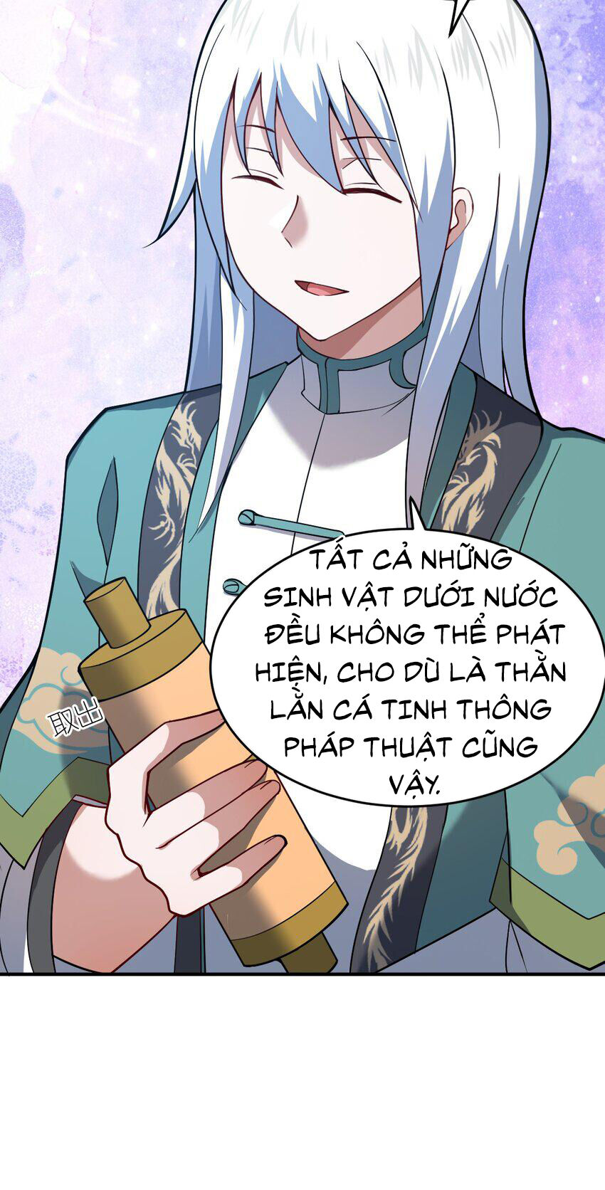 Chương 90 - trang 33