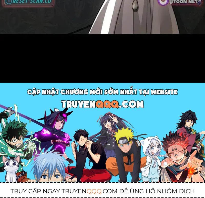 Trang 177