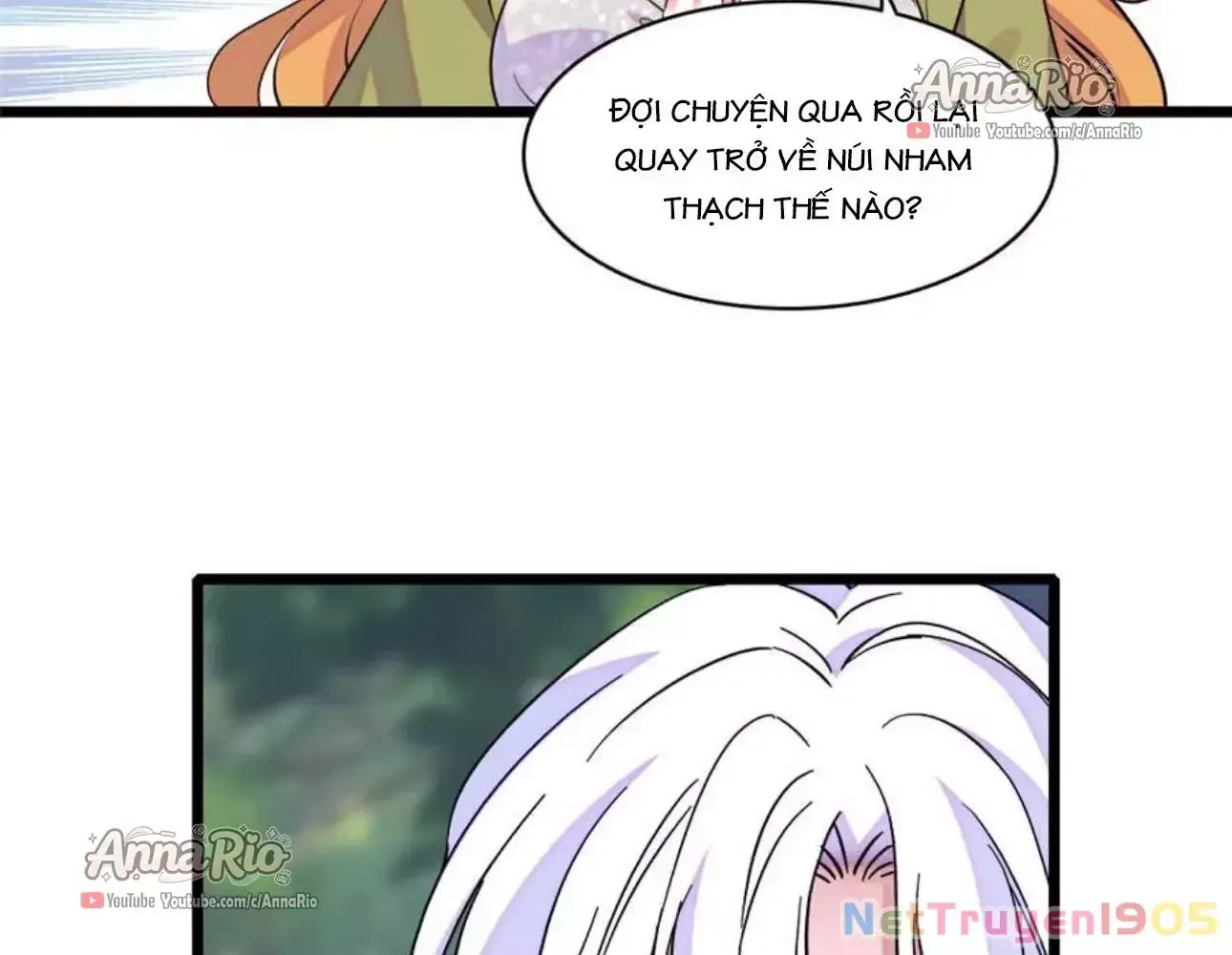 Chương 501 - trang 15
