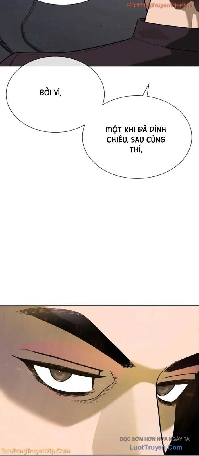 Chương 107 - trang 8