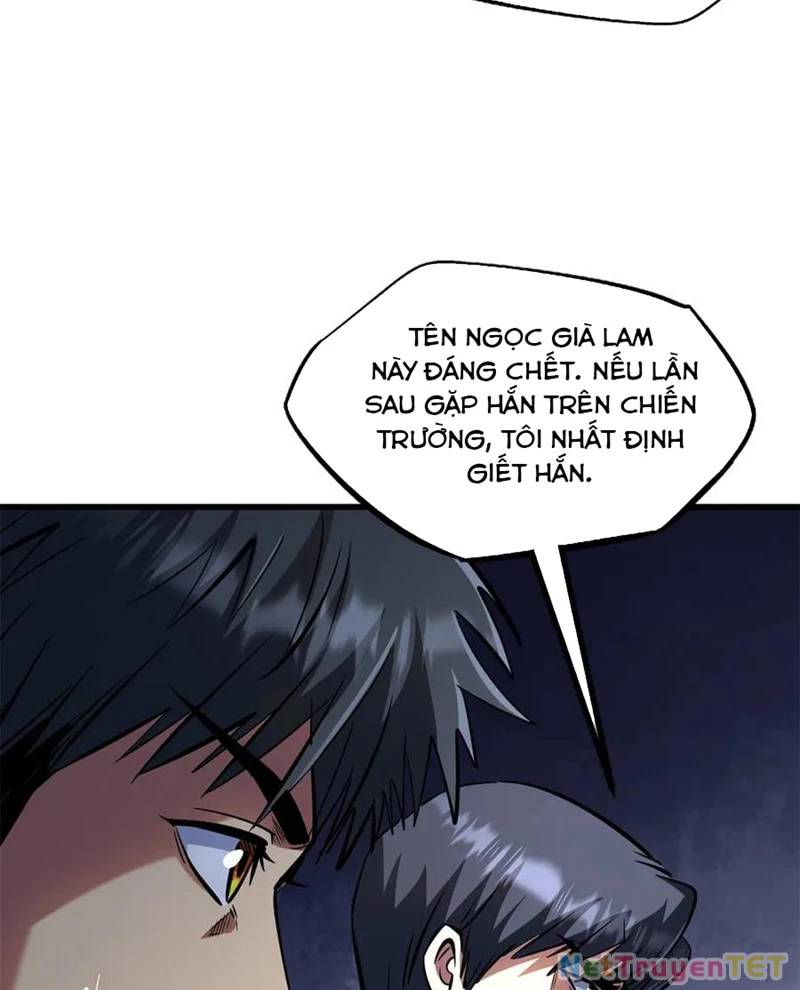 Chương 323 - trang 66