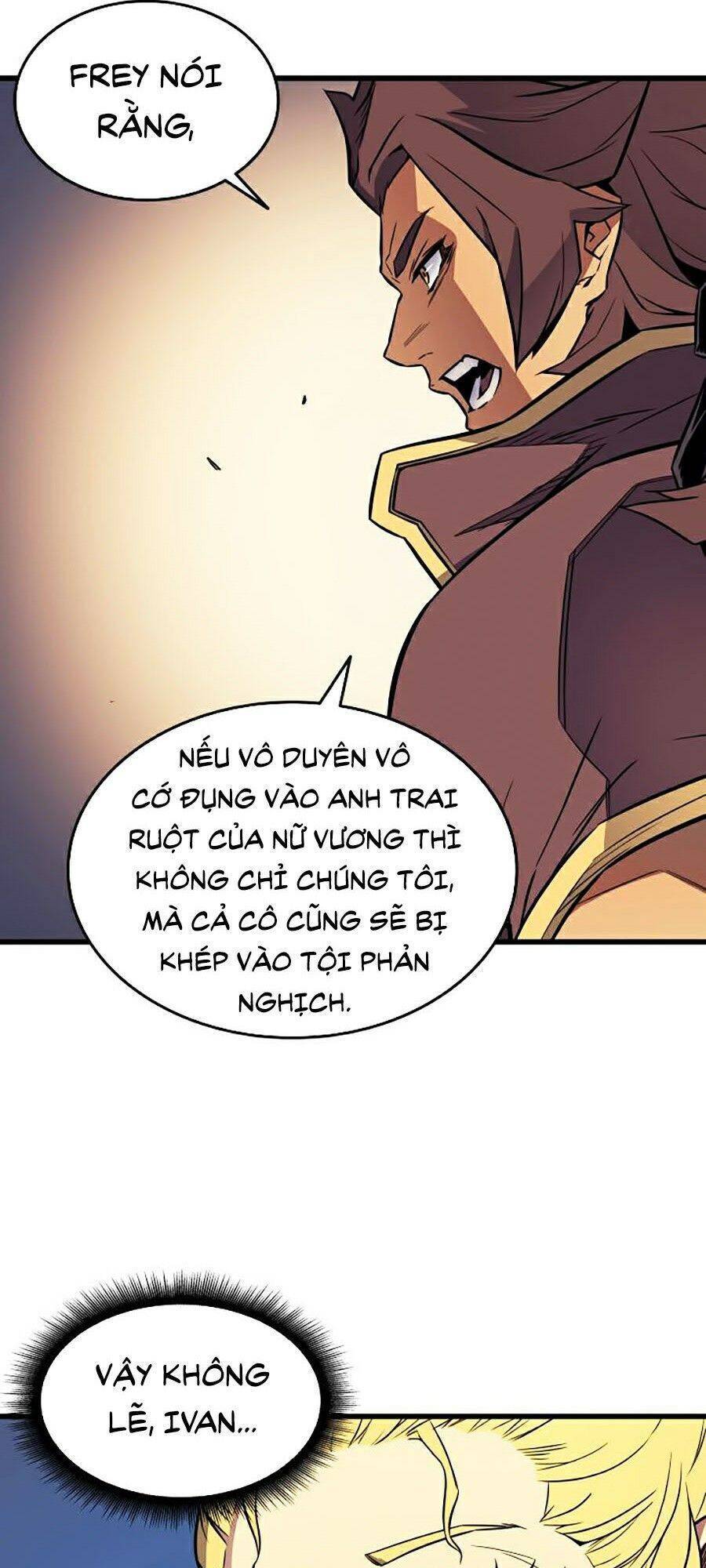Trang 65