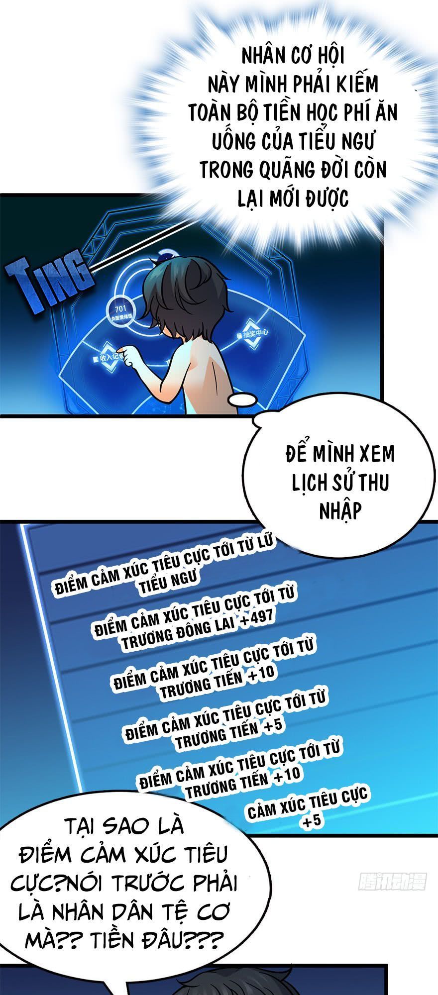 Chương 2 - trang 28