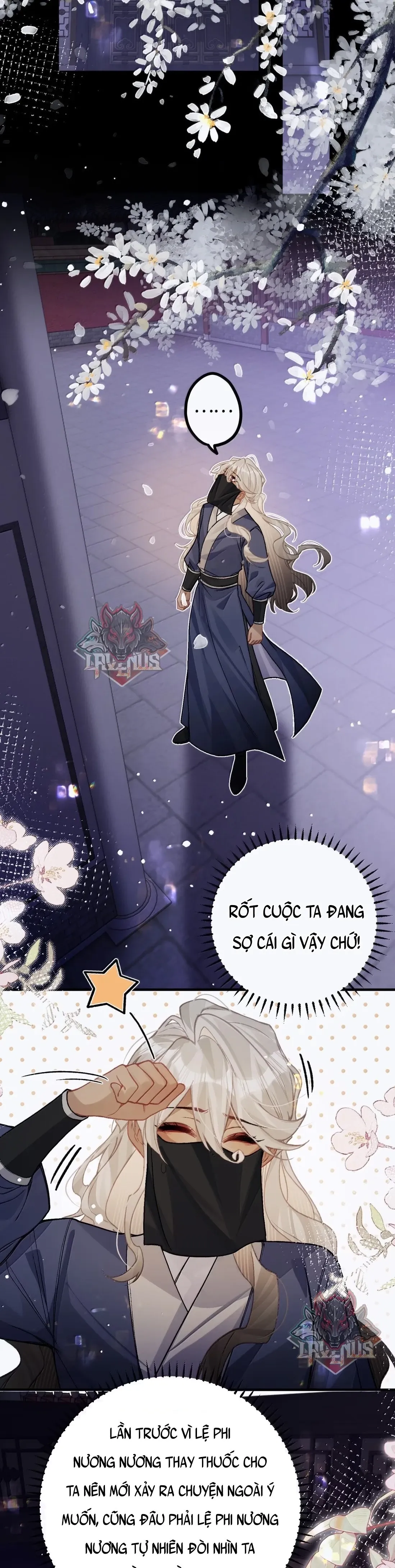 Chương 71 - trang 22