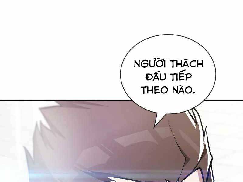 Trang 79