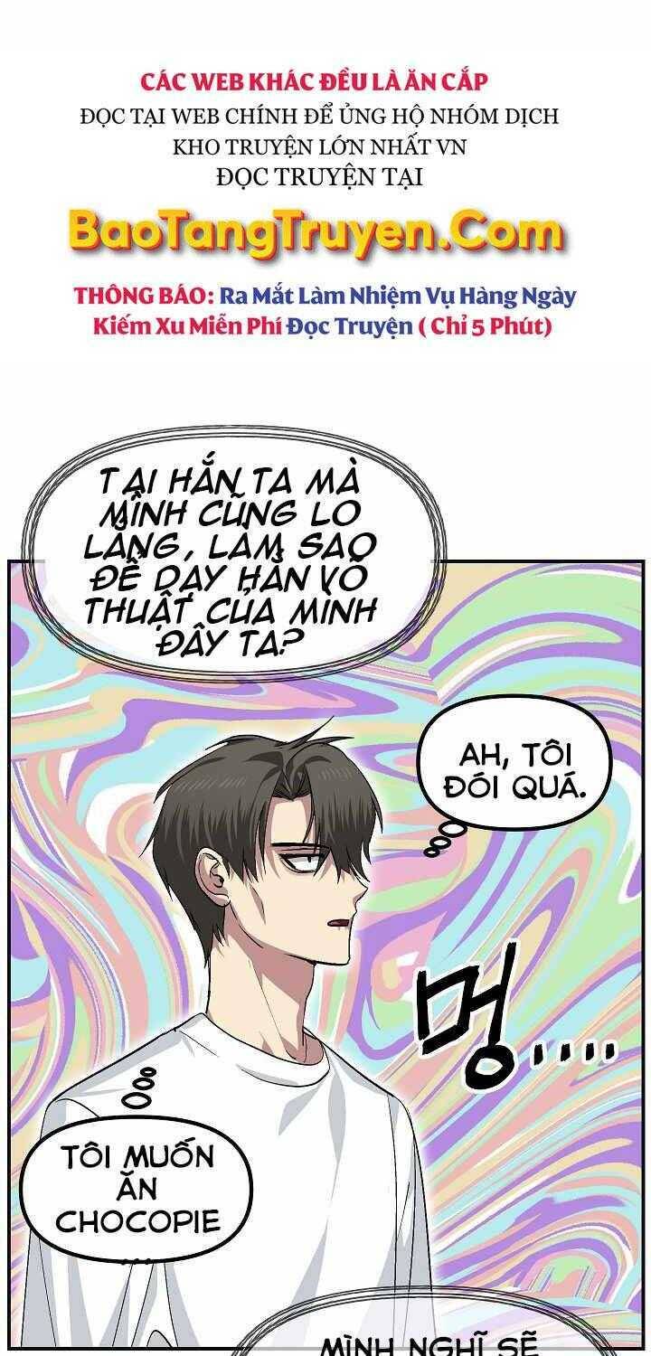 Trang 55
