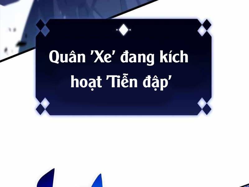 Trang 129