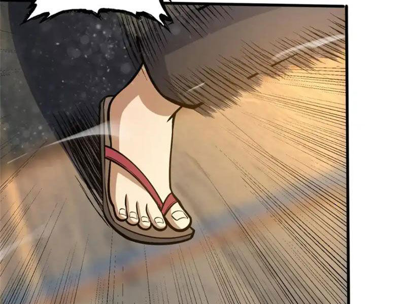 Chương 138 - trang 18