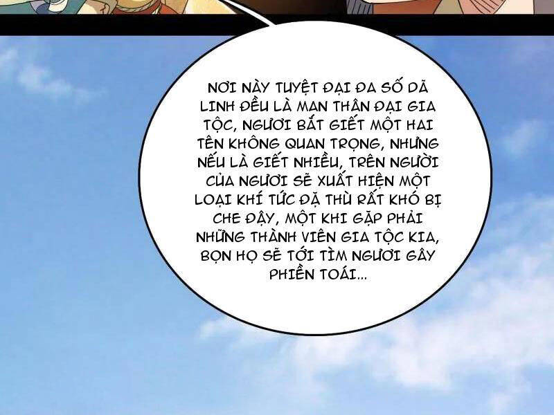 Trang 60