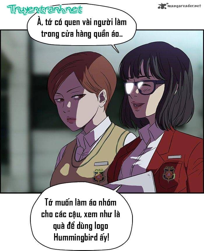 Chương 61 - trang 27