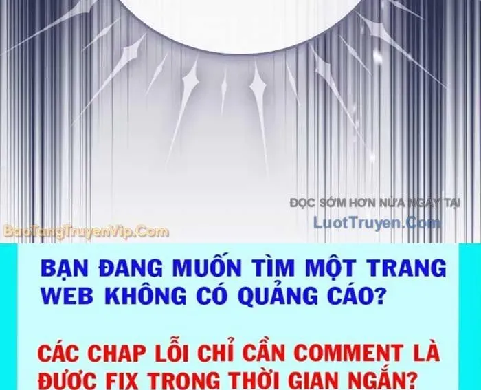 Trang 307