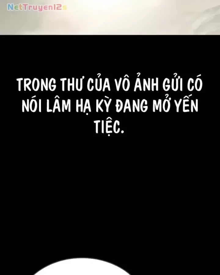 Trang 78