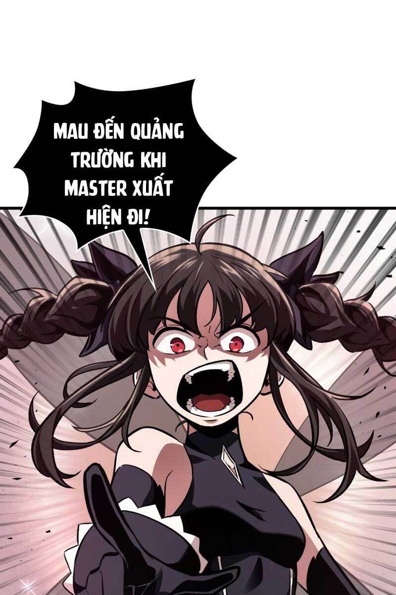Chương 4 - trang 80
