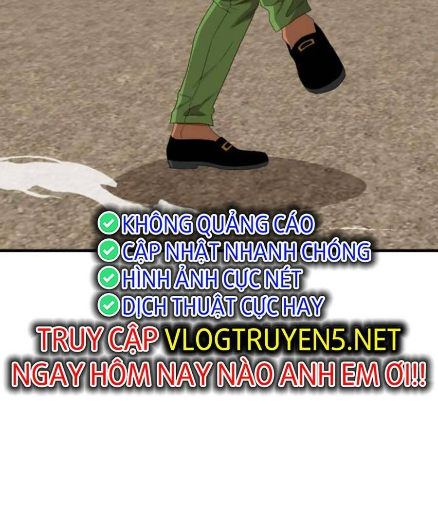 Trang 84
