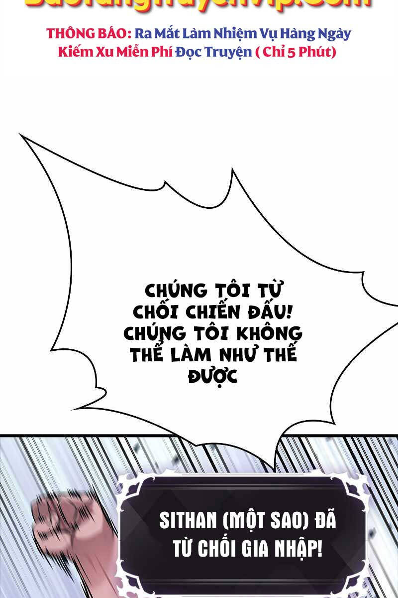 Chương 57 - trang 90