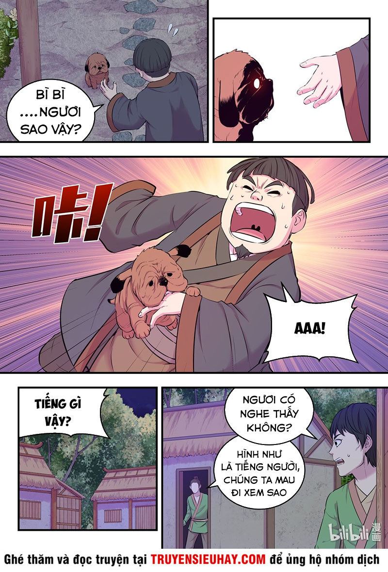 Trang 15