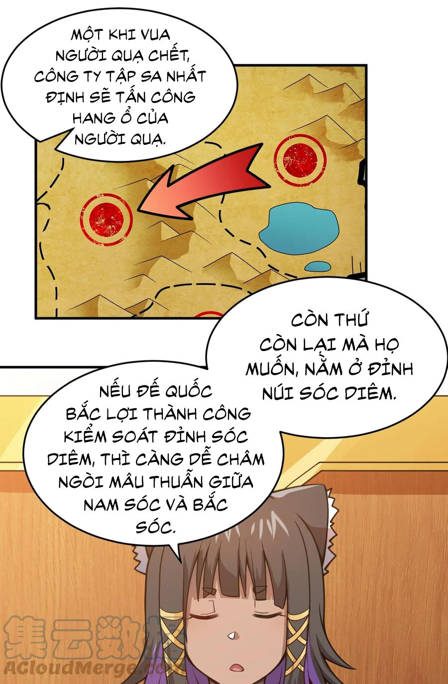 Chương 74 - trang 10