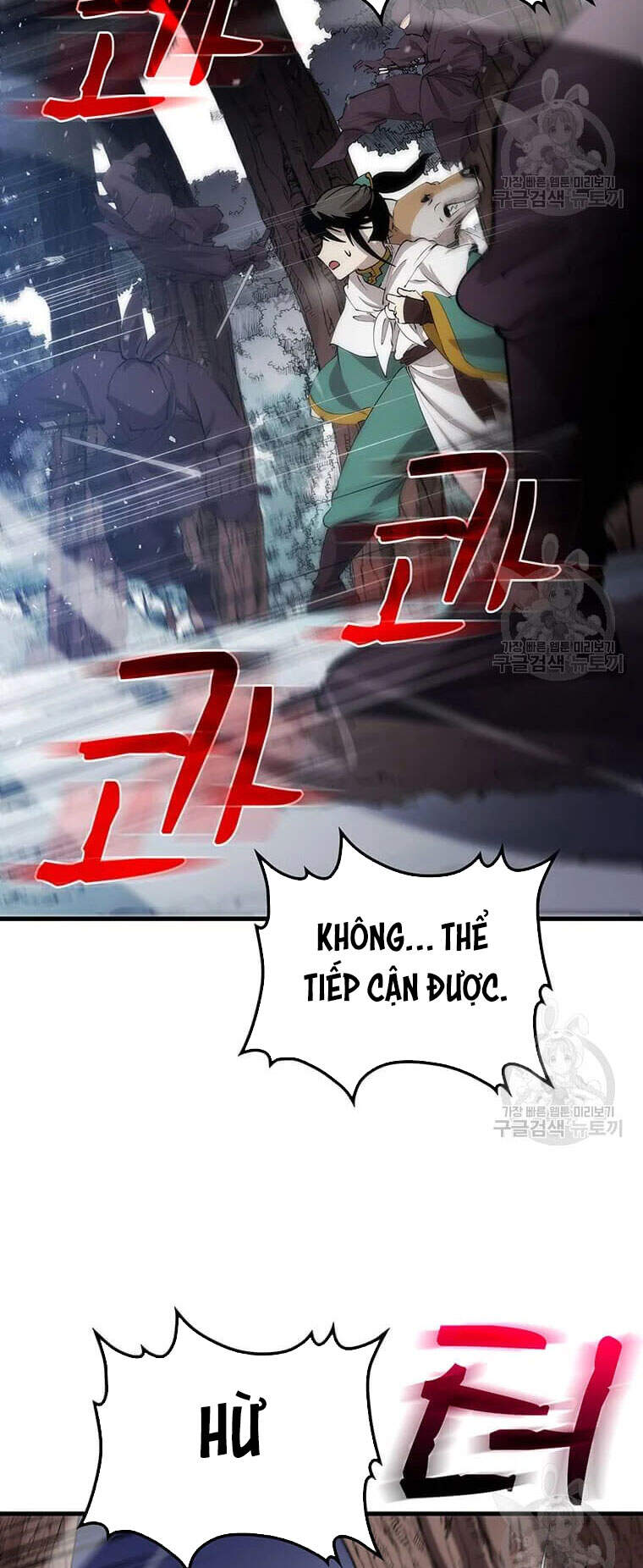 Chương 61 - trang 55
