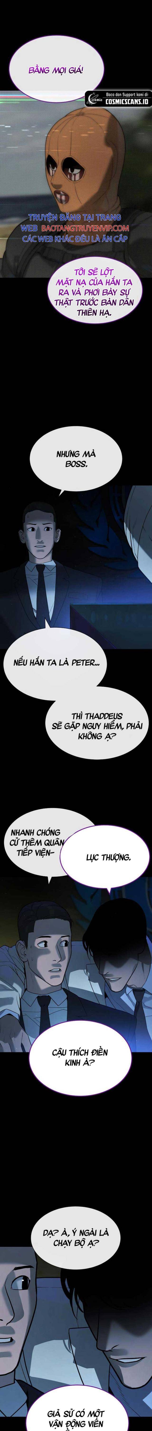 Chương 57 - trang 18