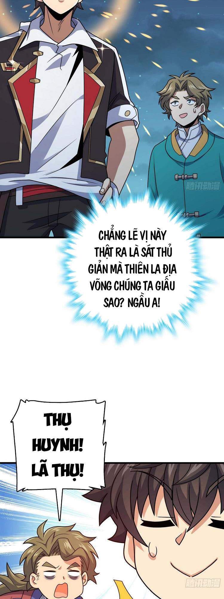 Chương 294 - trang 28