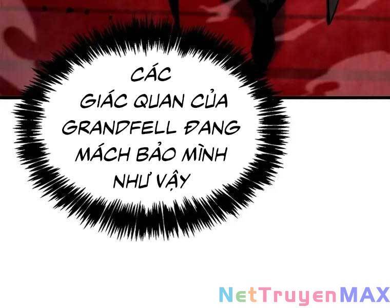 Trang 246