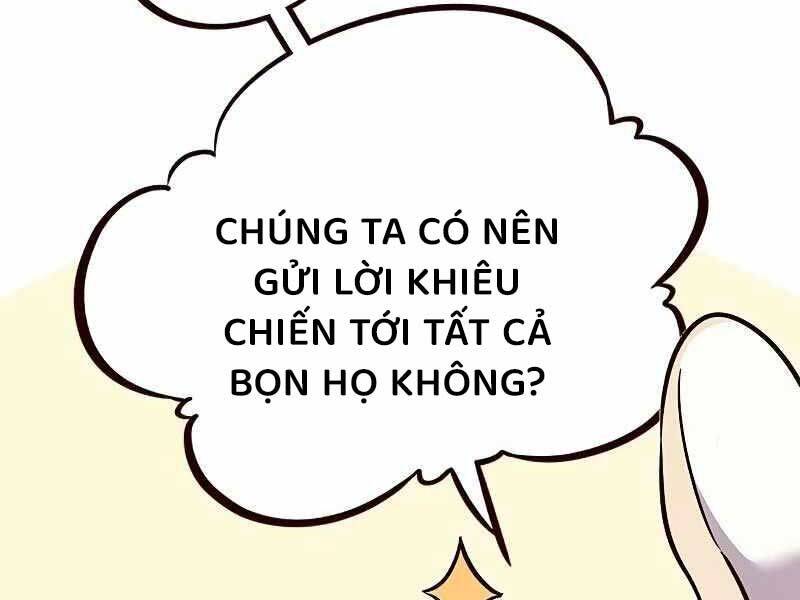 Chương 325 - trang 195