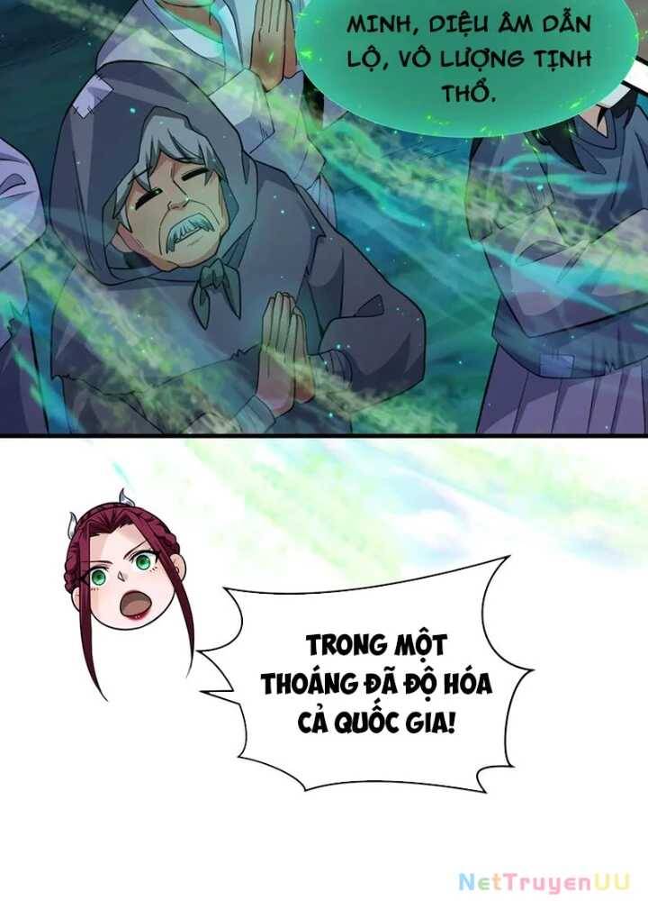 Trang 39