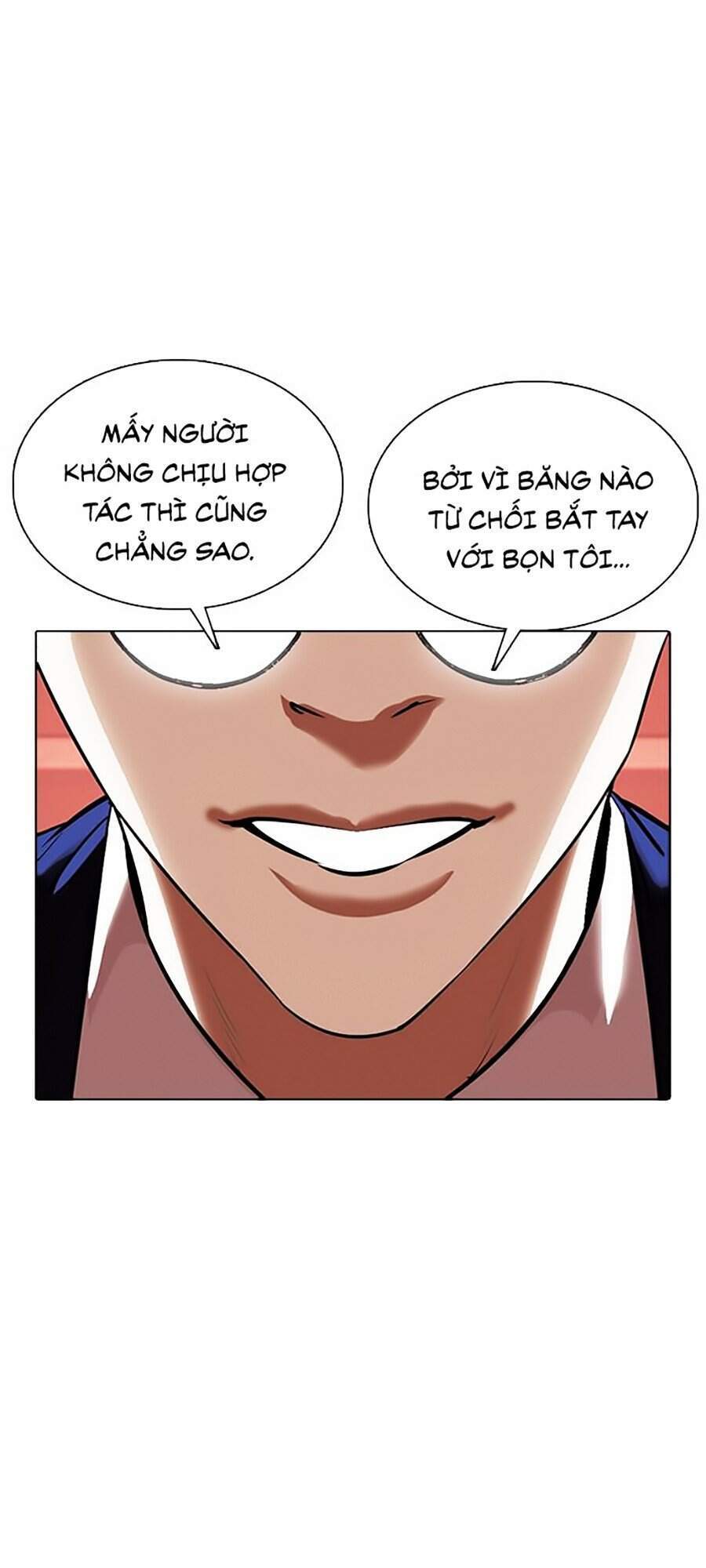 Chương 350 - trang 21