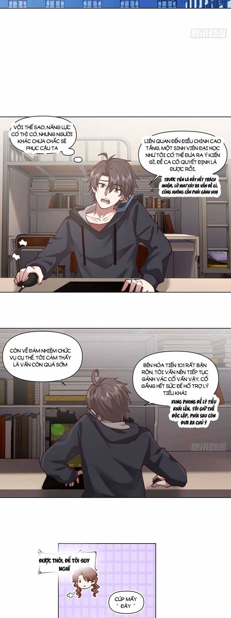 Trang 10
