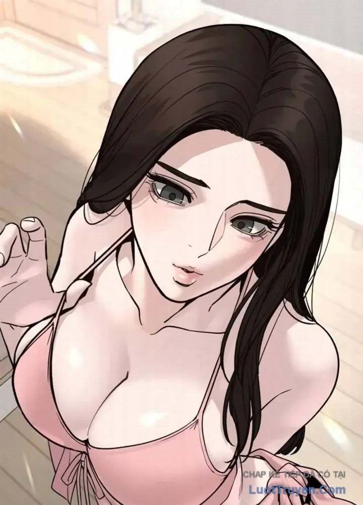 Chương 168 - trang 81