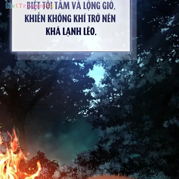 Trang 148