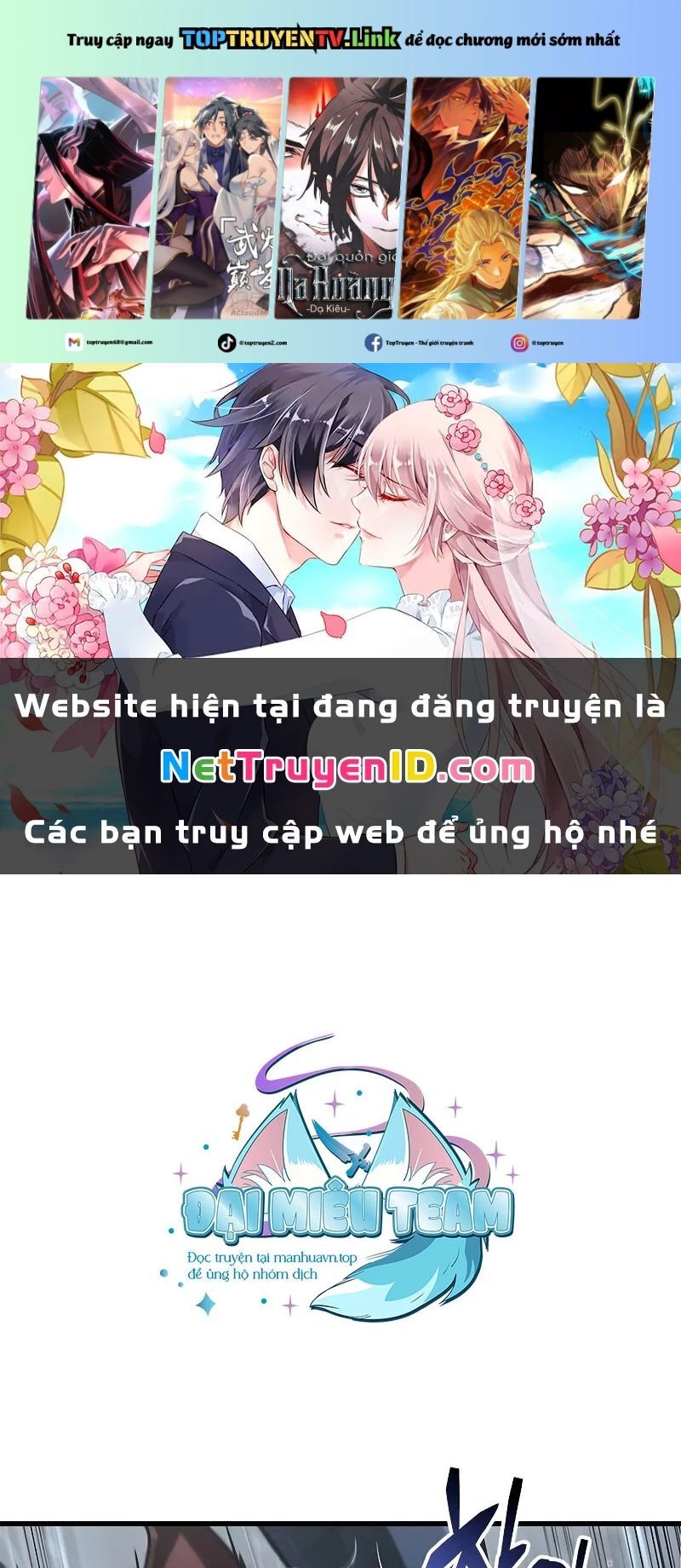 Chương 137 - trang 2
