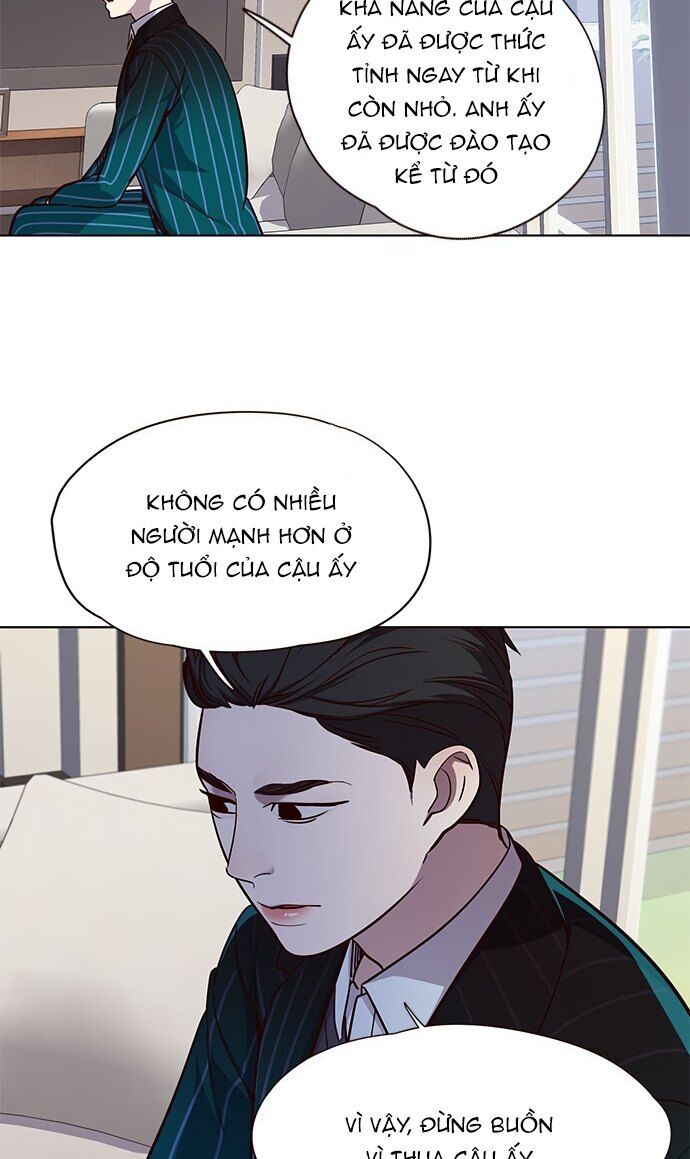 Chương 22 - trang 60