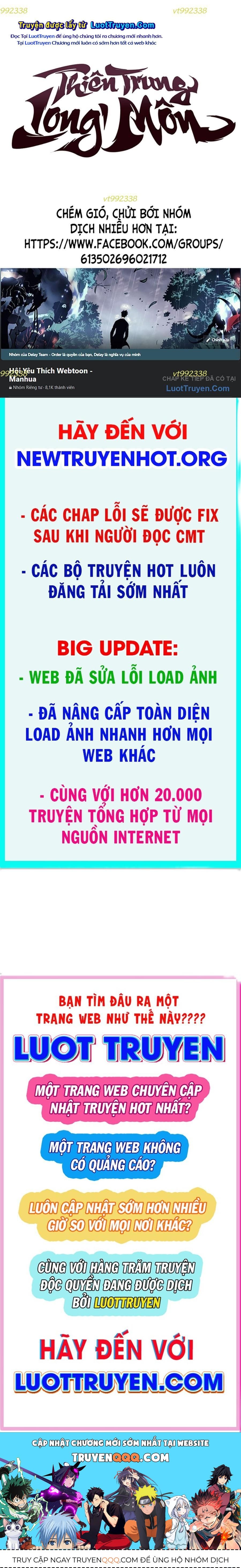 Trang 128
