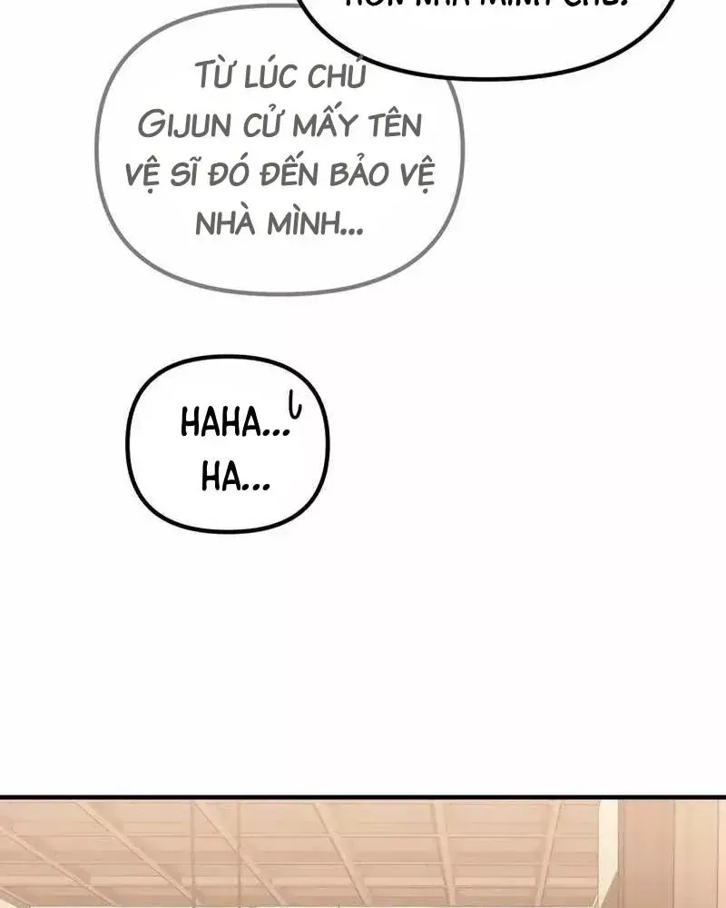 Chương 55 - trang 99