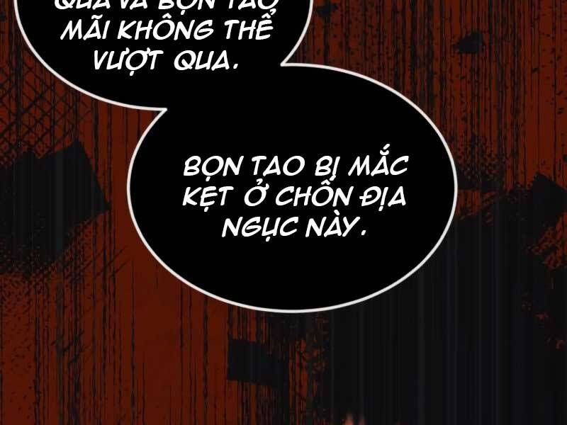 Trang 157